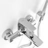 Bath mixer Rea Rusel chrome (REA-B2032)