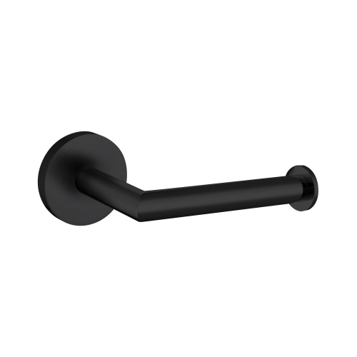 Portapapeles Omnires Modern Project negro (MP60510BL)
