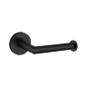 Portapapeles Omnires Modern Project negro (MP60510BL)
