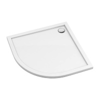 Palet Omnires Merton 90x90 (MERTON90/OBP)