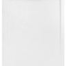 Bandeja Rea Grand 80x100 rectangular blanca (REA-K4590)
