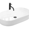 washbasin Rea Nadia 71x38,5 white (REA-U5801)