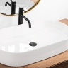 washbasin Rea Nadia 71x38,5 white (REA-U5801)