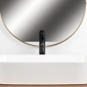 washbasin Rea Nadia 71x38,5 white (REA-U5801)