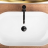 washbasin Rea Nadia 71x38,5 white (REA-U5801)