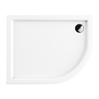 Palet Omnires Riverside 100x80 (Riverside80/100/LBP)