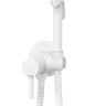 Rea Loop white hygiene kit (REA-B0255)