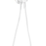 Rea Loop white hygiene kit (REA-B0255)