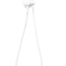 Rea Loop white hygiene kit (REA-B0255)
