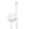 Kit de higiene blanco Rea Loop (REA-B0255)
