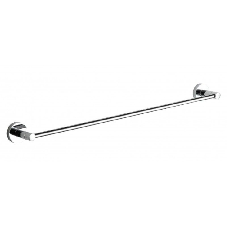 Towel holder Rea Mist chrome (REA-80015)