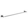 Towel holder Rea Mist chrome (REA-80015)