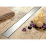 Trampa Rea Neo &amp; Pure, 700 mm (REA-G0092)