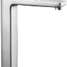 Mezclador de lavabo Rea Orix cromado alto (REA-B7778)