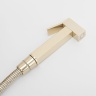 Kit de higiene Rea Fenix Gold (REA-B5771)