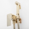 Kit de higiene Rea Fenix Gold (REA-B5771)