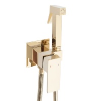 Kit de higiene Rea Fenix Gold (REA-B5771)