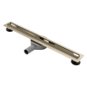 drain Rea Neo Slim Pro 1000 mm, gold (REA-G5612)