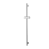 shower rod Omnires chrome 83 cm (DR09CR)