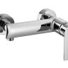 Bath mixer Rea Veneta chrome (REA-B6421)