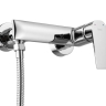 Bath mixer Rea Veneta chrome (REA-B6421)