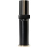 Mezclador de lavabo Rea ICON negro mate (REA-B5680)