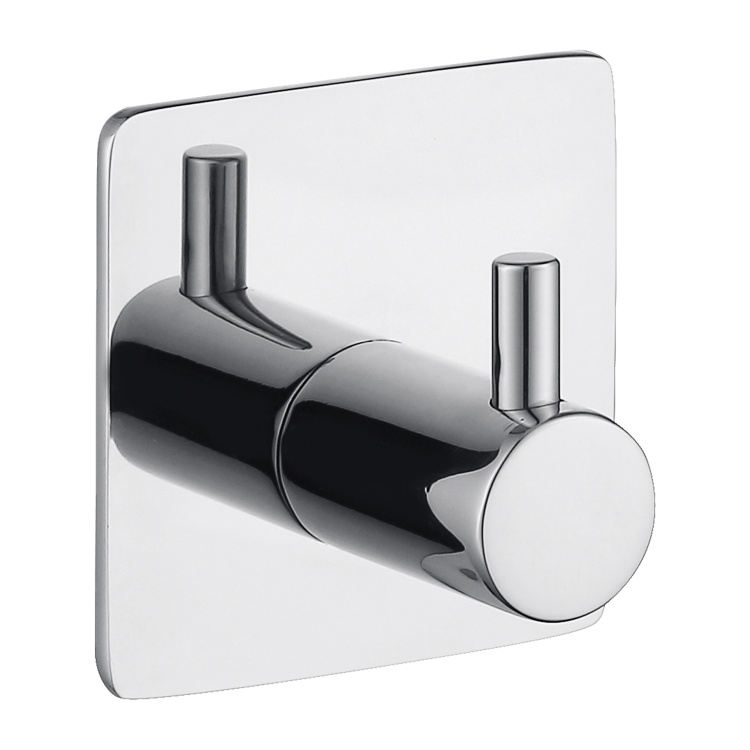 hook Omnires Strong chrome (ST30110CR)