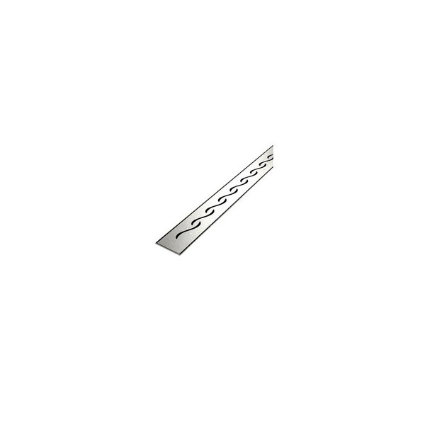 Rea Wave trap, 800 mm (REA-G0118)