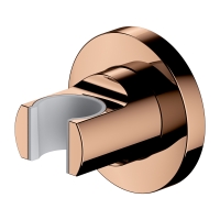 Soporte de ducha Omnires cobre 6 cm (8873ACP)
