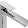 Mezclador de lavabo Rea Orix cromado (REA-B7777)