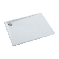 Bandeja Omnires Stone 90x120 (STONE90/120BM)