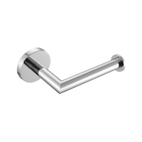 Portapapeles cromado Omnires Modern Project (MP60510CR)