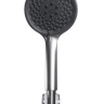 Mezclador de baño Rea Avalon tytan (REA-B2706)
