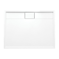 Palet Omnires Brooklyn 90x120 (BROOKLYN90/120/PBP)