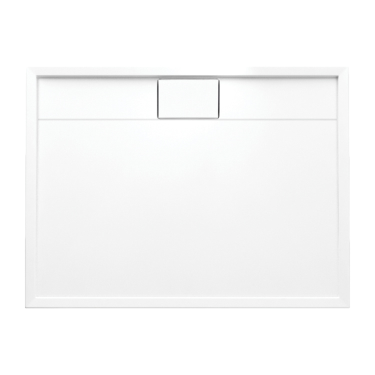 Palet Omnires Brooklyn 90x120 (BROOKLYN90/120/PBP)
