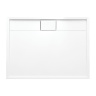 Palet Omnires Brooklyn 90x120 (BROOKLYN90/120/PBP)