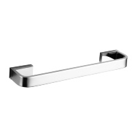 Toallero Omnires Reno cromado (RN42230CR)