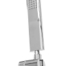 Mezclador de baño y ducha Rea Fenix Chrom (REA-B8880)