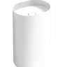 Lavabo Rea Dolce 52x38,5, de pie, blanco (REA-U4302)