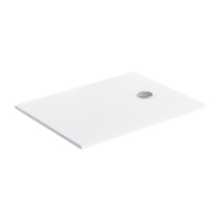 поддон Omnires Aquapure M+ 90х120 matt white (AQUAPURE90-120BM)