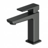 Mezclador de lavabo Omnires Parma Grafit (PM7410GR)