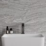 Mezclador de lavabo Omnires Parma Grafit (PM7410GR)
