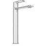 Mezclador de lavabo Rea Flip cromado (REA-B2006)