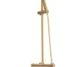 Sistema de ducha Rea Bliss dorado (REA-P8806)