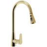 Mezclador de cocina Rea Mild Gold (REA-B4802)