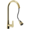 Mezclador de cocina Rea Mild Gold (REA-B4802)