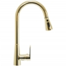 Mezclador de cocina Rea Mild Gold (REA-B4802)
