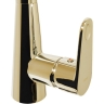 Mezclador de cocina Rea Mild Gold (REA-B4802)