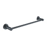 towel holder Omnires Modern Project anthracite (MP60214AT)