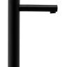 Mezclador de lavabo Rea Pixel negro (REA-B6214)